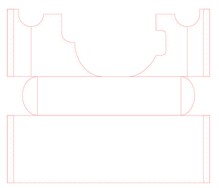 MX_back.png