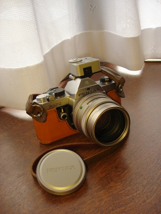 s-DSC03389.jpg