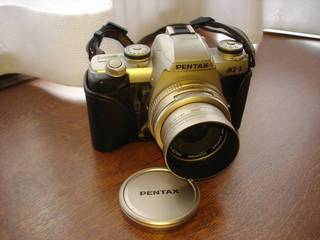s-DSC03393.jpg