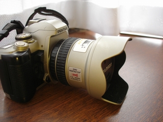 s-DSC03396.jpg
