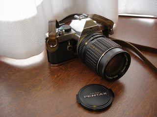 s-DSC03397.jpg