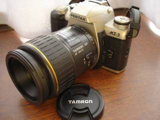 s-DSC03400.jpg