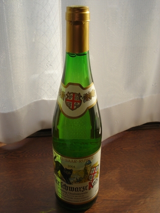 s-DSC03455.jpg