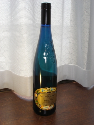 s-DSC03490.jpg
