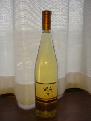 s-DSC03575.jpg