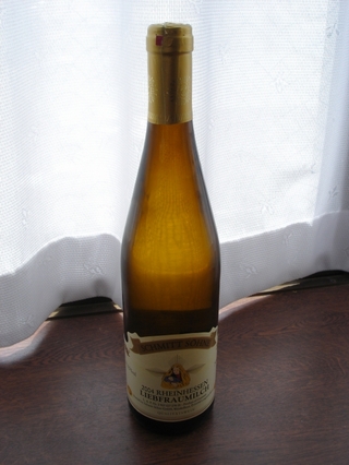 s-DSC03691.jpg