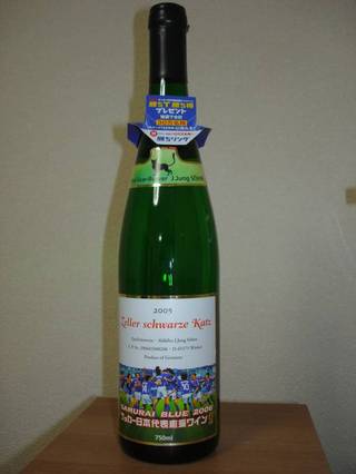 s-DSC03937.jpg