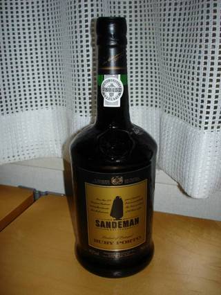 s-DSC04000.jpg