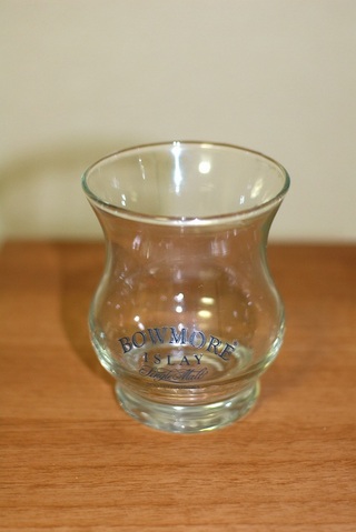 s-IMGP0079.jpg