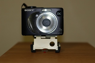 s-IMGP0143.jpg