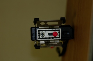 s-IMGP0144.jpg