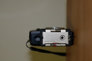 s-IMGP0145.jpg