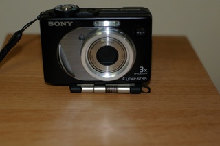 s-IMGP0146.jpg